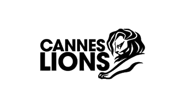 Cannes Lions