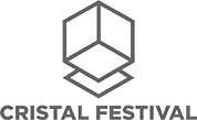 Cristal Festival