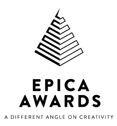 EPICA Awards