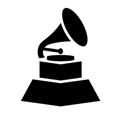 Grammy Awards