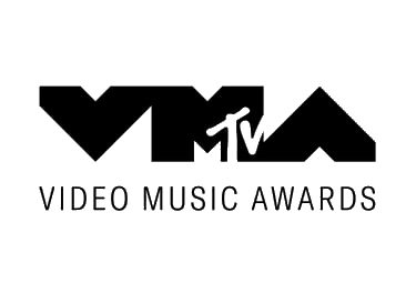 MTV Video Music Awards